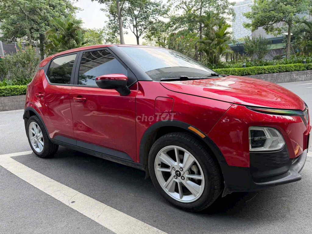 VinFast 2023 - ảnh 2
