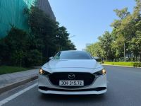 Mazda 3 1.5L Deluxe 2021 - ảnh 1