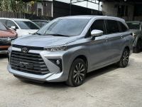 Toyota Avanza Premio 1.5 AT 2024 - ảnh 1