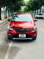 VinFast Fadil 1.4 AT 2021 - ảnh 1