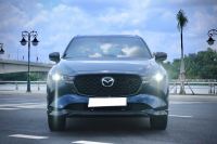 Mazda CX5 Premium Sport 2.0 AT 2024 - ảnh 1