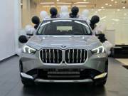 BMW 2026 - ảnh 1