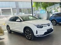 VinFast VF8 Plus AWD 2023 - ảnh 1