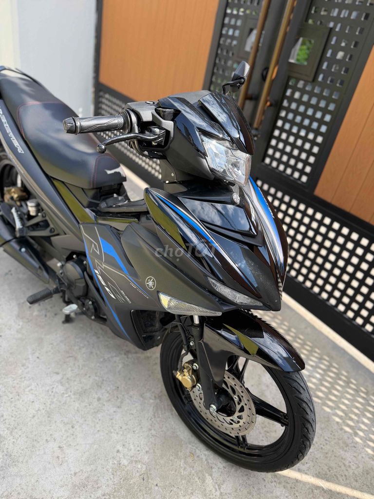 Ex 2018 - ảnh 1