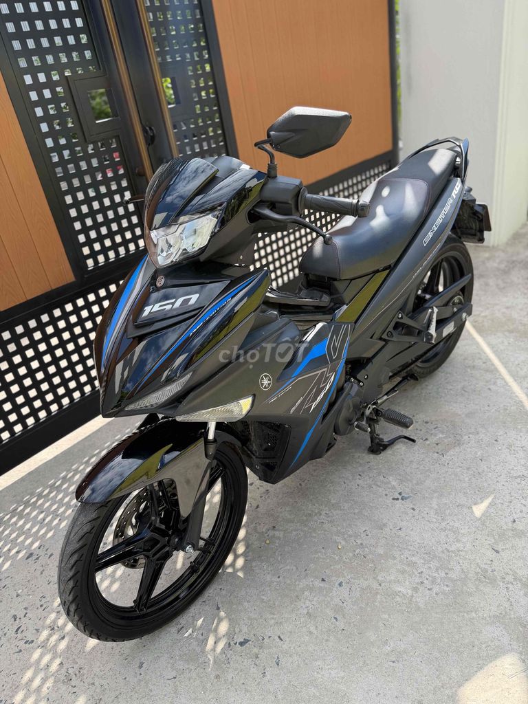 Ex 2018 - ảnh 2