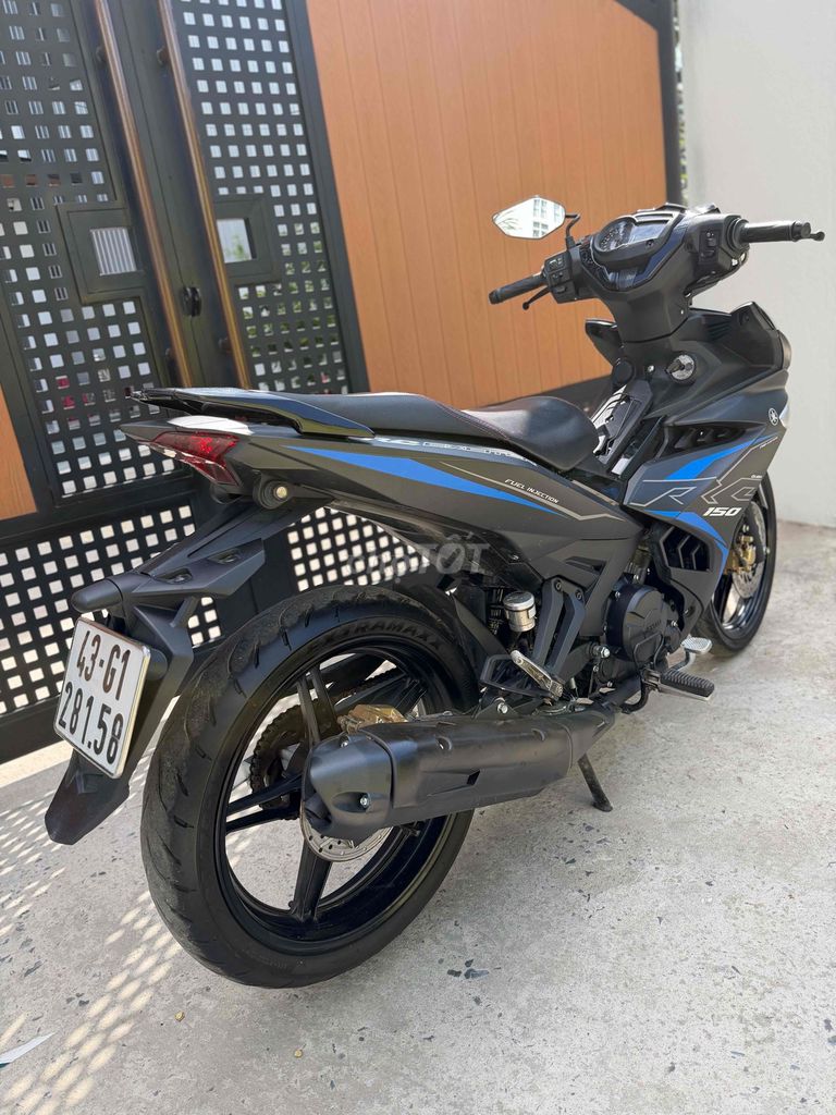 Ex 2018 - ảnh 3