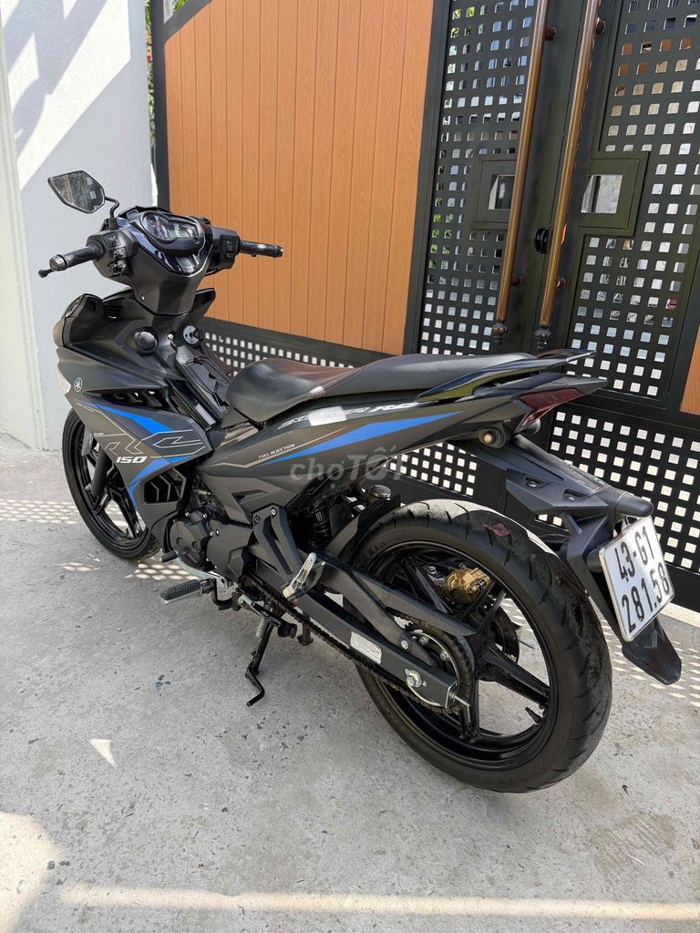 Ex 2018 - ảnh 5