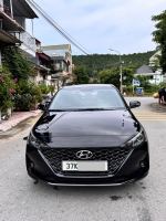 Hyundai Accent 1.4 AT 2024 - ảnh 1