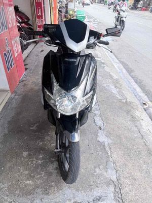 Honda Air Blade 2009 - ảnh 1