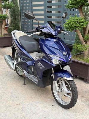Honda Airblade 2019 - ảnh 1