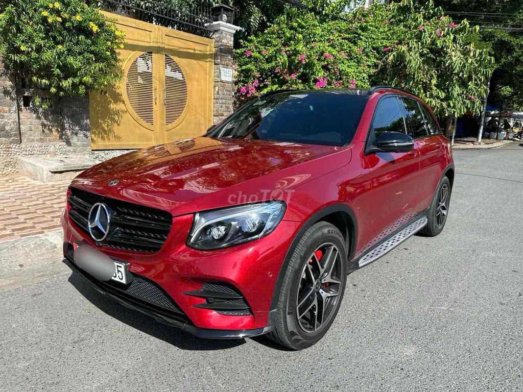 Mercedes-Benz 2017 - ảnh 3