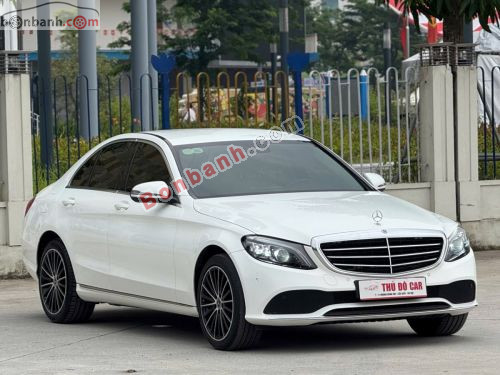 Mercedes-Benz 2021 - ảnh 2