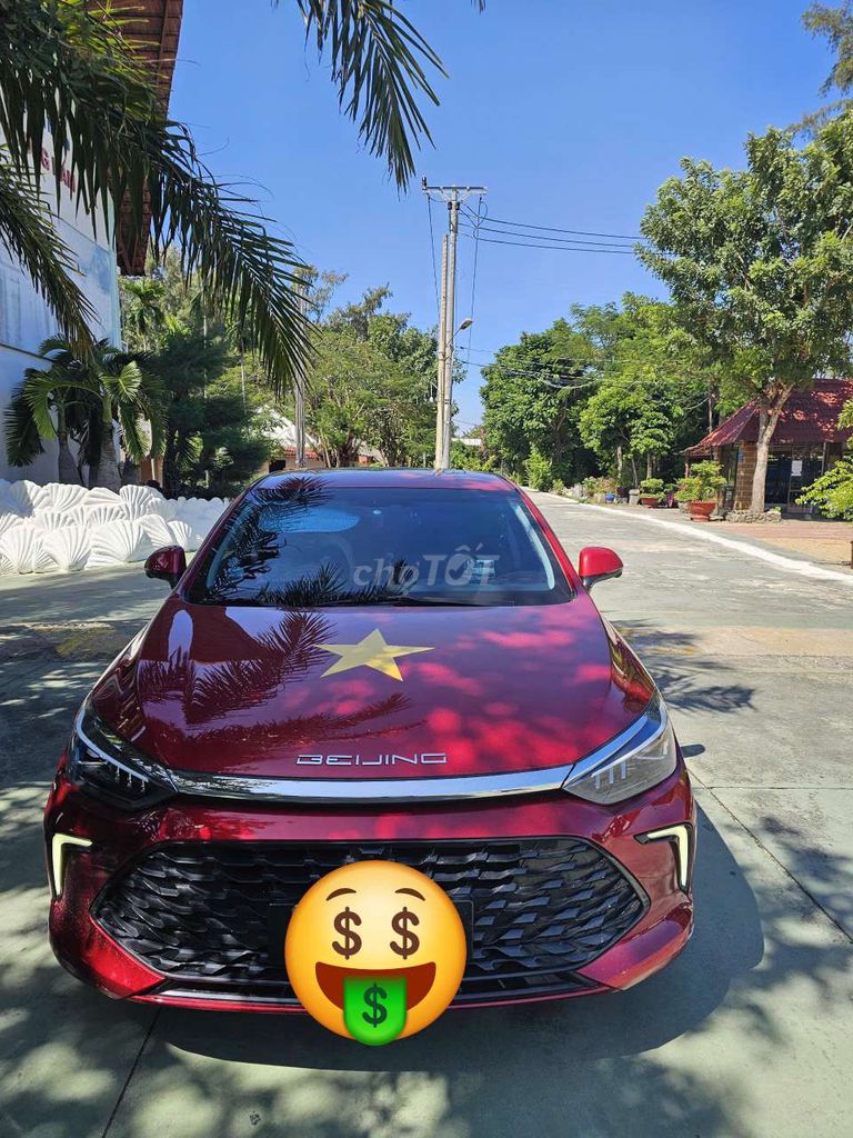 Baic 2022 - ảnh 2