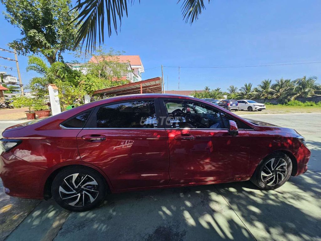Baic 2022 - ảnh 4