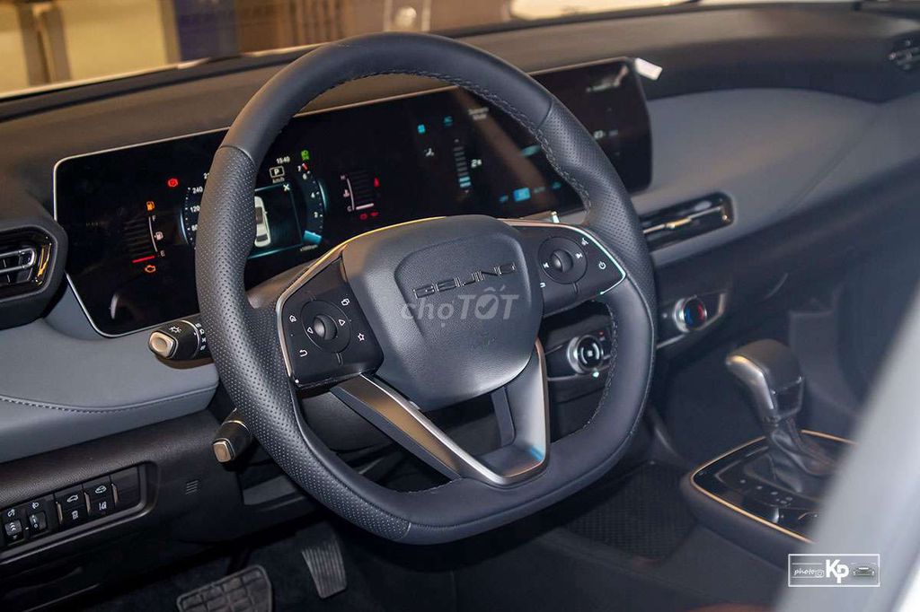 Baic 2022 - ảnh 5