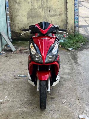 Honda Airblade 2014 - ảnh 1