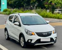 VinFast Fadil Tiêu chuẩn 1.4 AT 2022 - ảnh 1