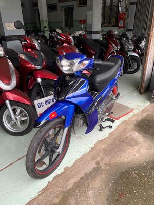 Si 2023 - ảnh 1
