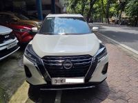 Nissan Kicks e-Power V 2022 - ảnh 1