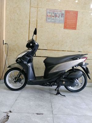 Honda Vision 2013 - ảnh 1