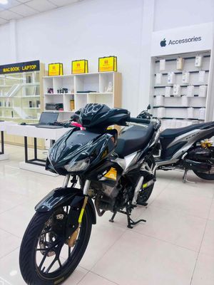 Honda Winner 2020 - ảnh 1