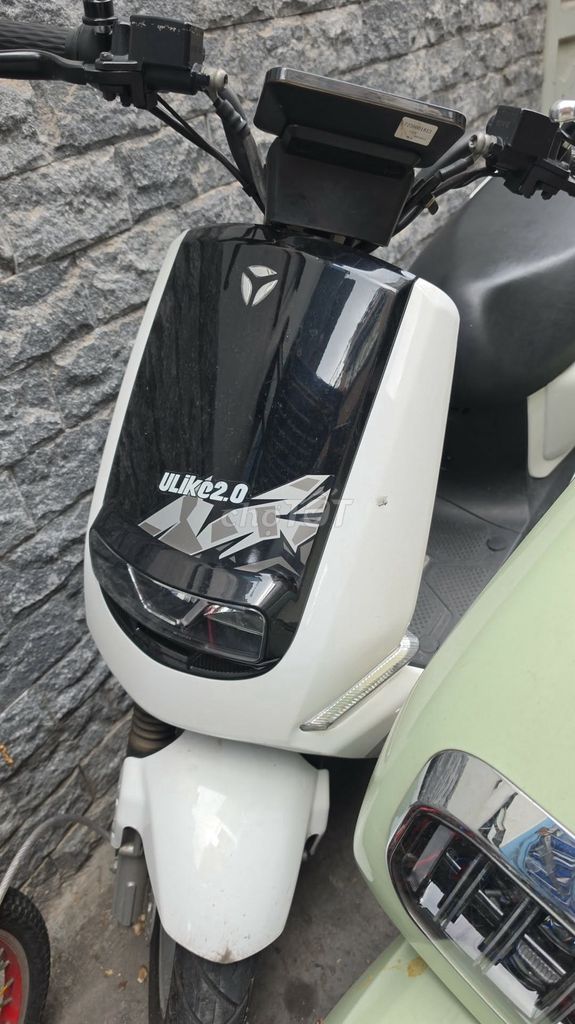 Xe m 2022 - ảnh 1
