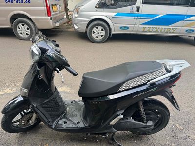 Xe m 2025 - ảnh 1