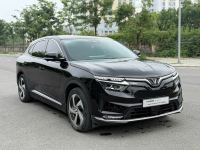 VinFast VF8 Eco AWD 2023 - ảnh 1
