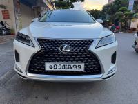 Lexus RX 300 2021 - ảnh 1