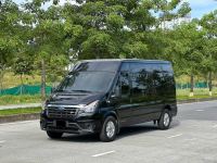 Ford Transit Tiêu chuẩn 2024 - ảnh 1
