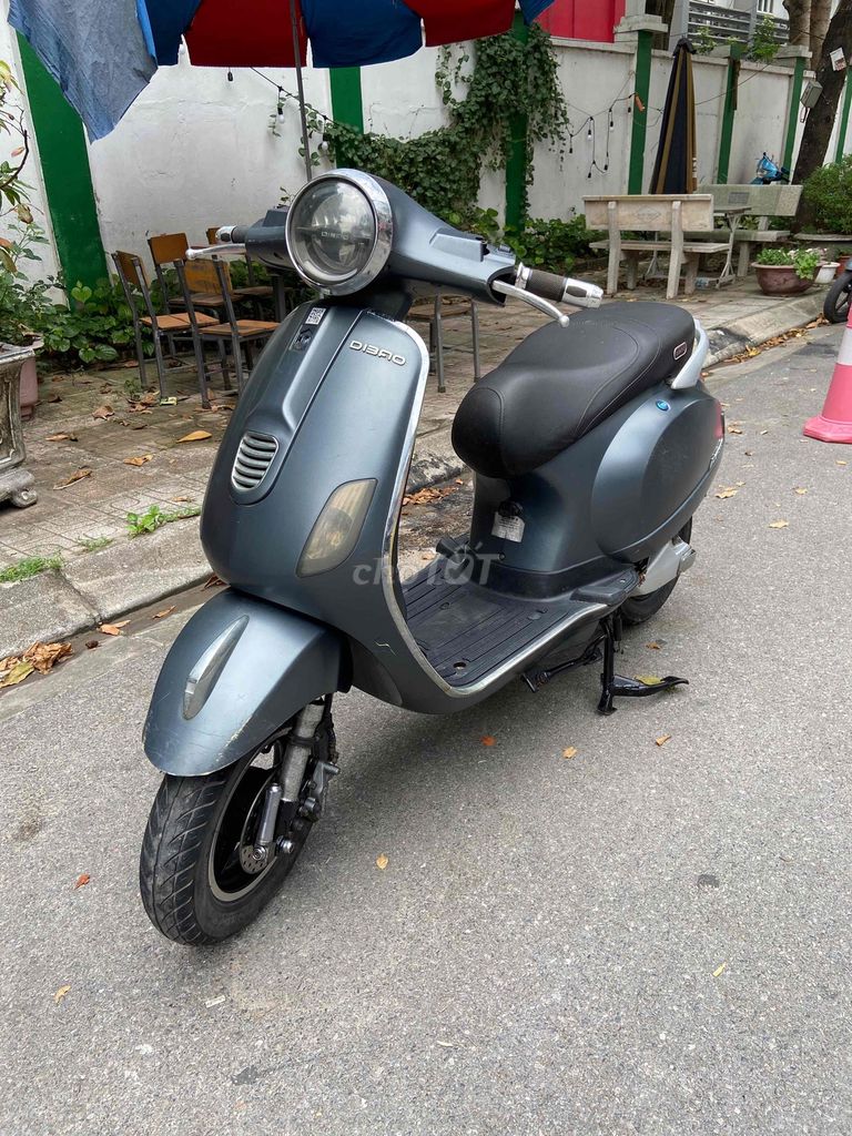 Xe m 2022 - ảnh 1