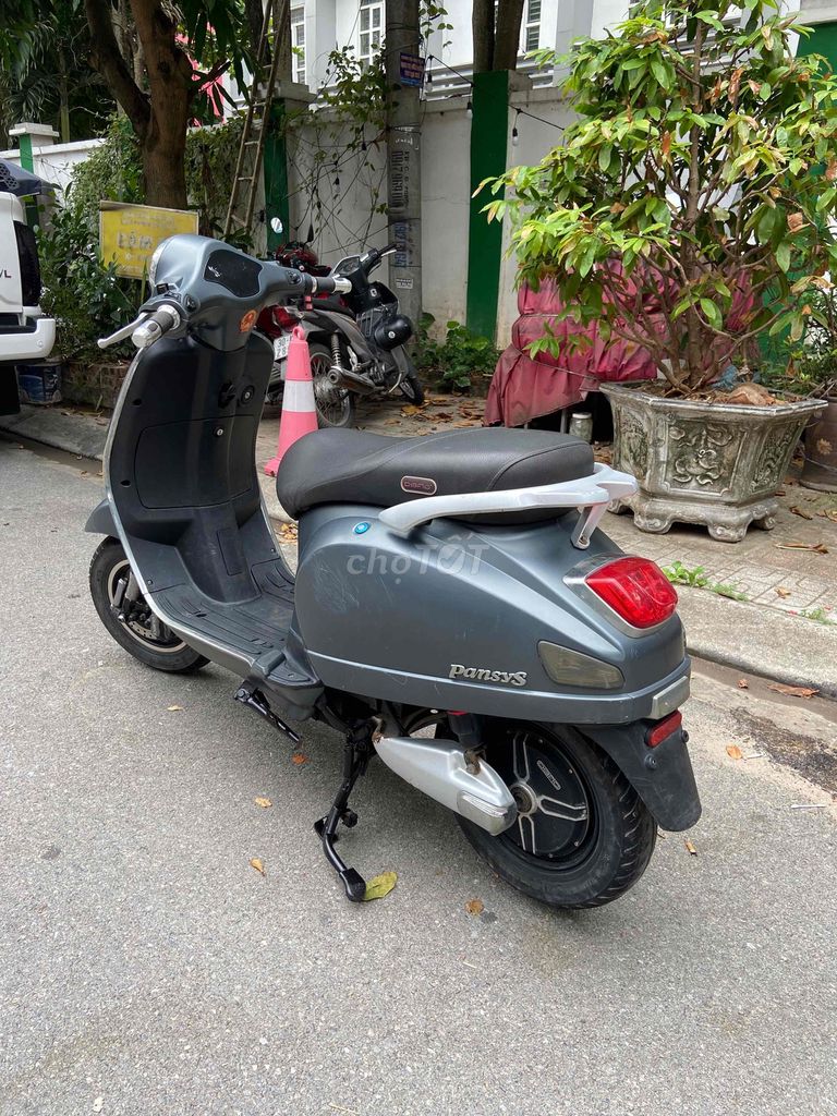 Xe m 2022 - ảnh 3