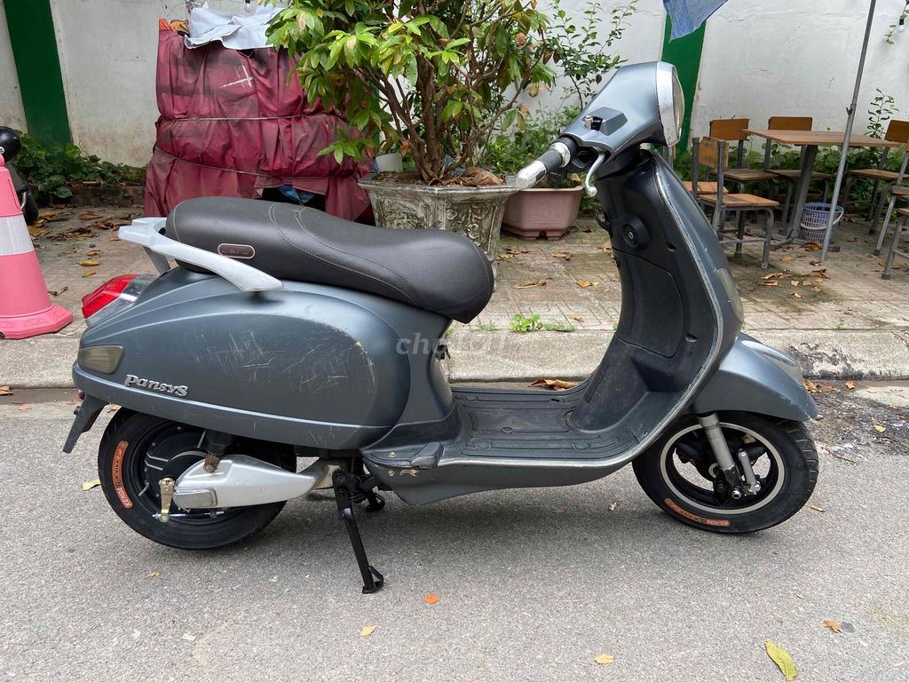 Xe m 2022 - ảnh 5