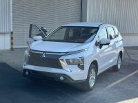 Mitsubishi Xpander 1.5 MT 2026 - ảnh 1