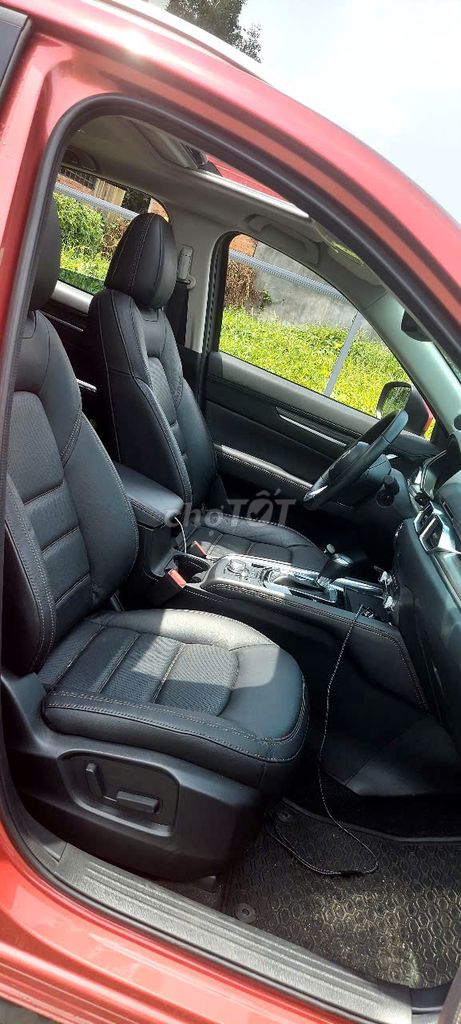 Mazda 2023 - ảnh 3