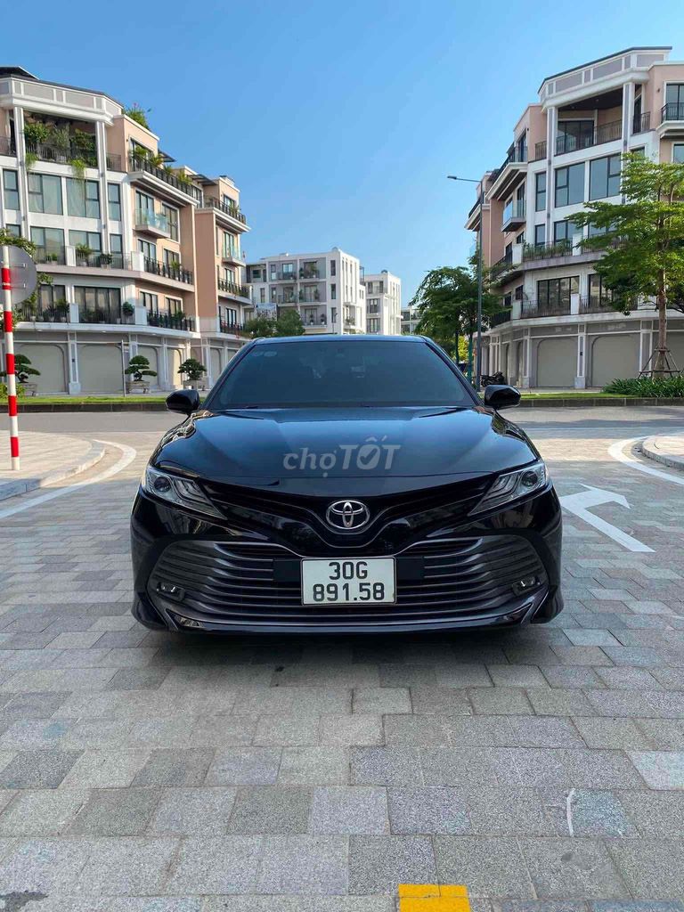 Kia - ảnh 1