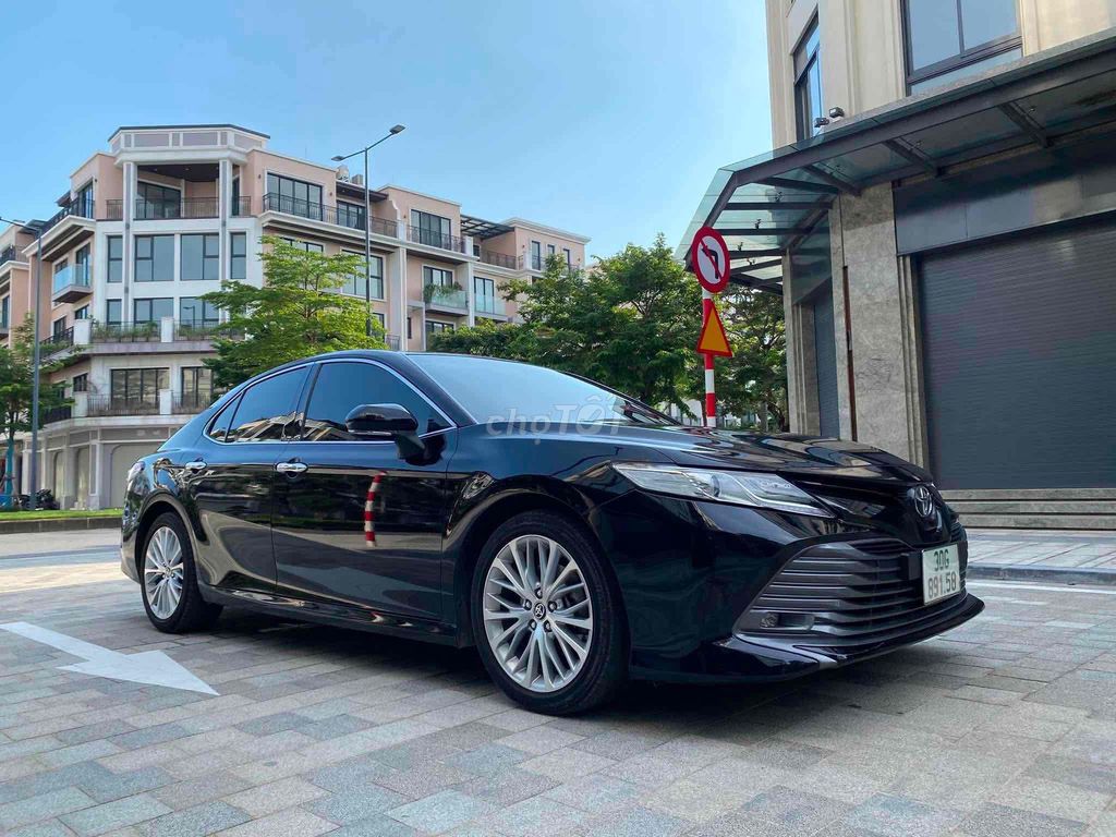 Kia - ảnh 2