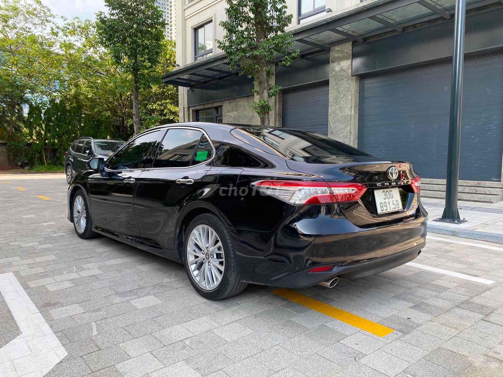 Kia - ảnh 4