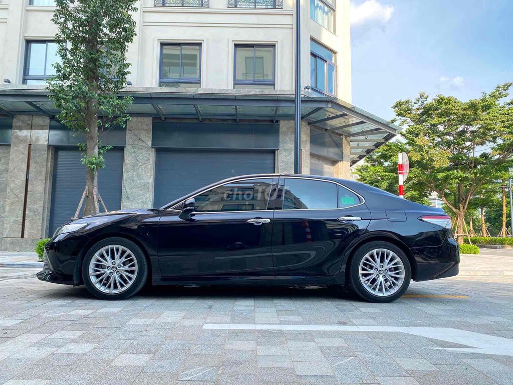 Kia - ảnh 5