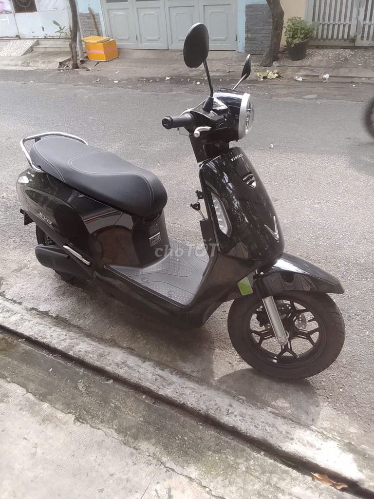 Xe m 2026 - ảnh 3