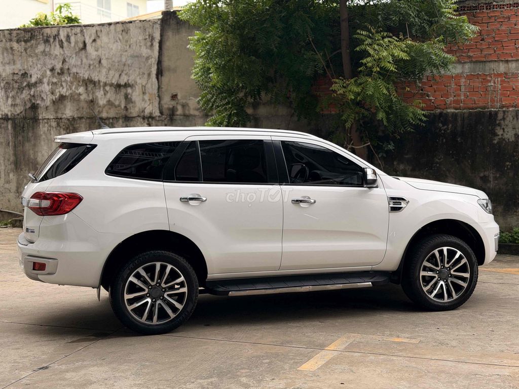 Ford - ảnh 4
