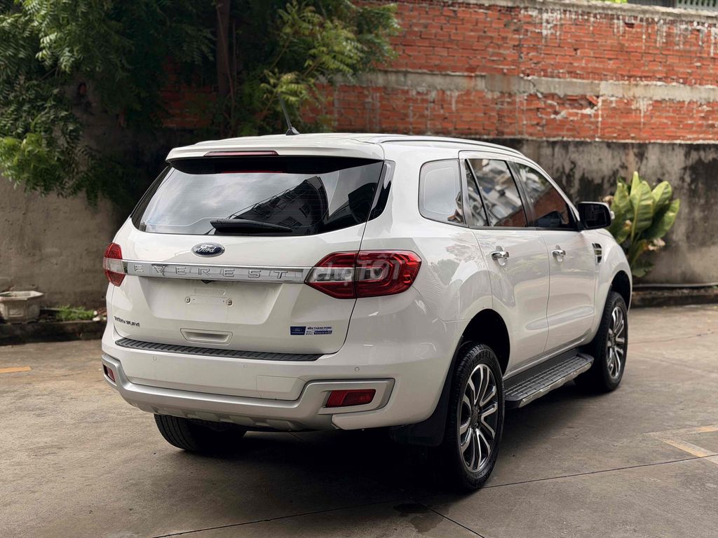 Ford - ảnh 5