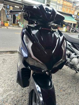 Air Blade 2021 - ảnh 1