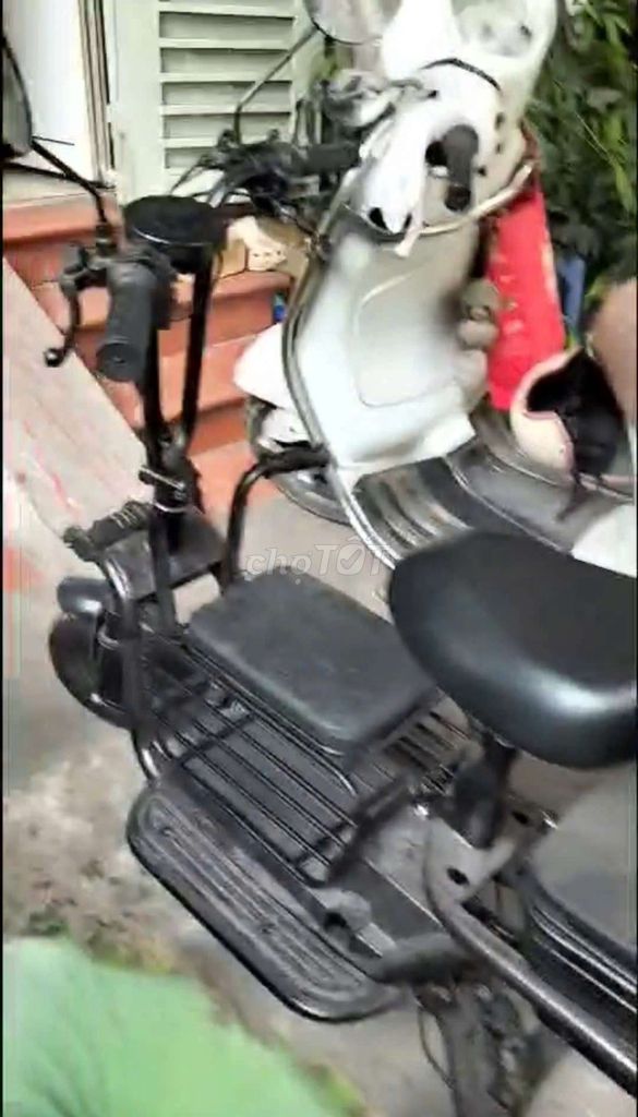 Xe 2026 - ảnh 3