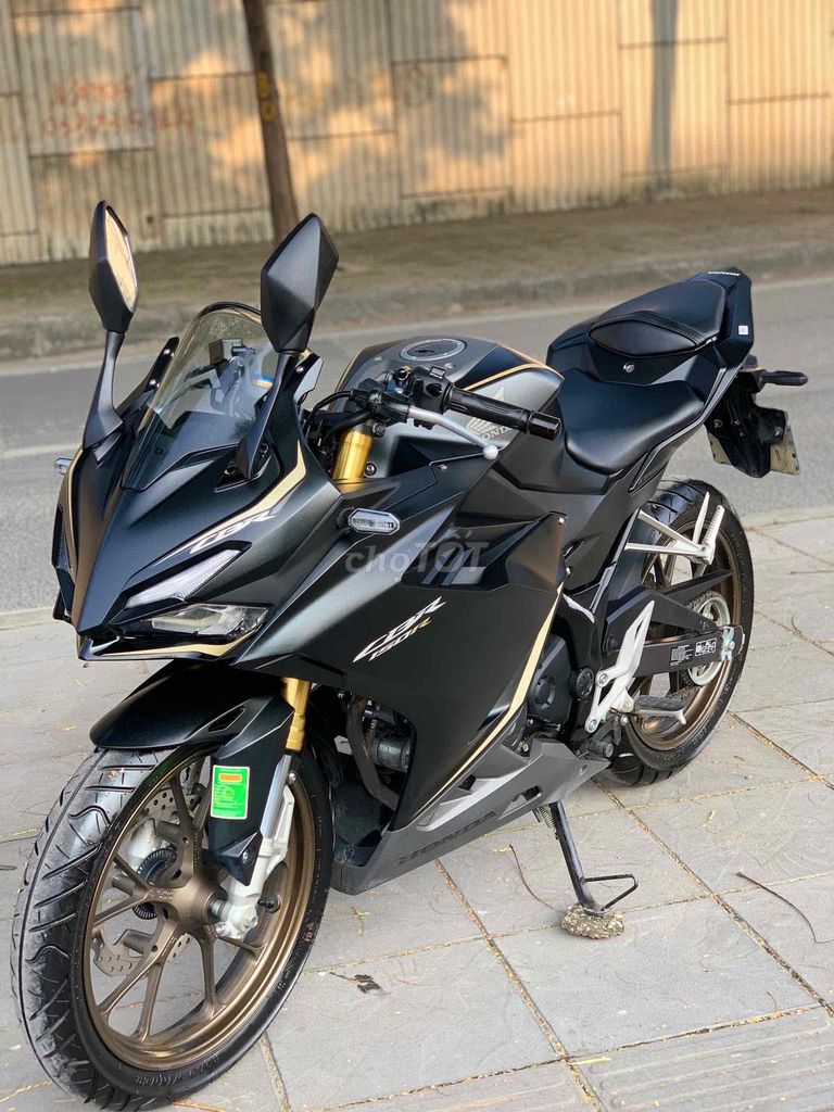 Honda 2024 - ảnh 2