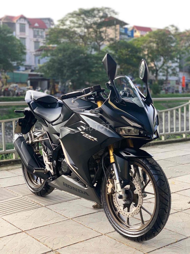 Honda 2024 - ảnh 3