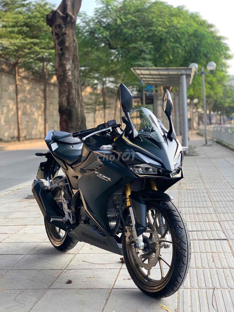 Honda 2024 - ảnh 4