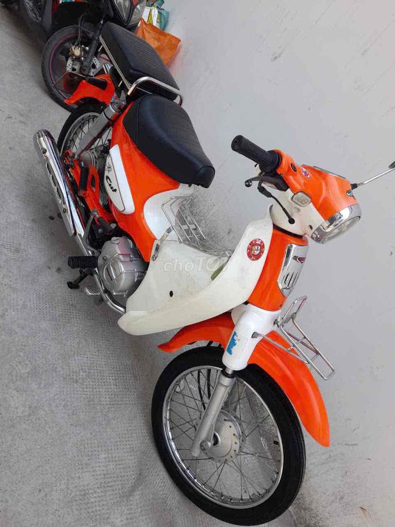 Honda Cup 2022 - ảnh 3