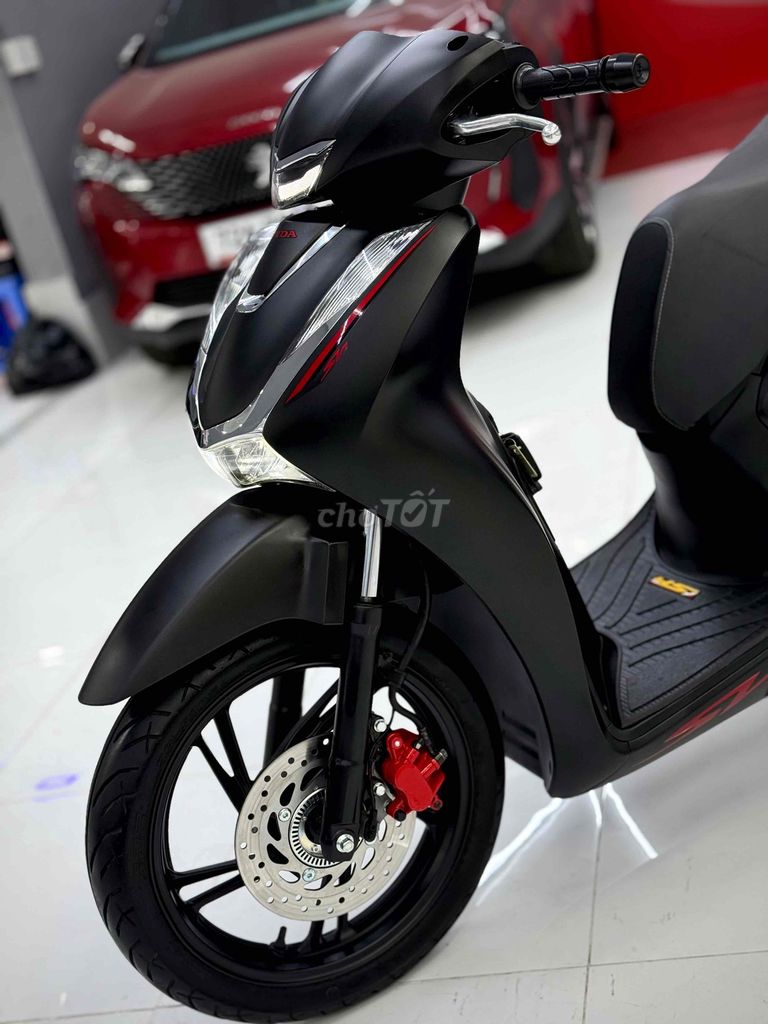Honda 2022 - ảnh 3