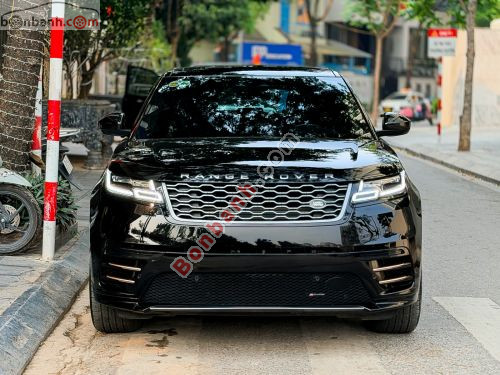 Land Rover 2022 - ảnh 2